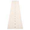 pappelina peg pe9f736 back