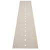 pappelina peg pe9f736