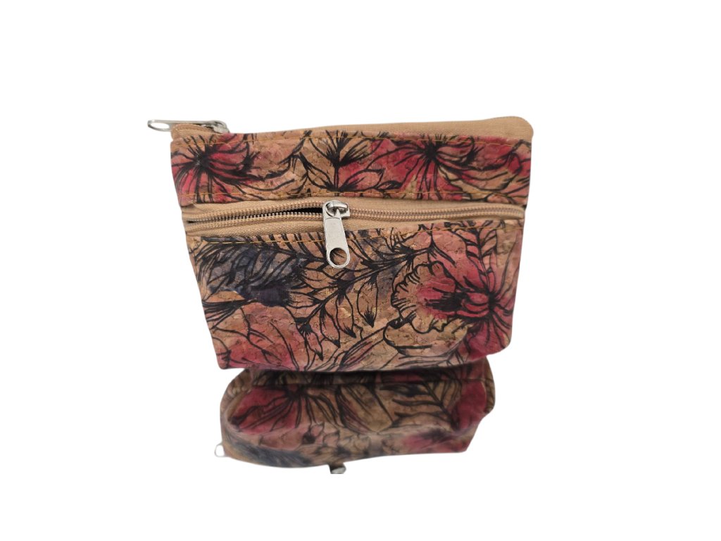 Photoroom 20251014 172209 2