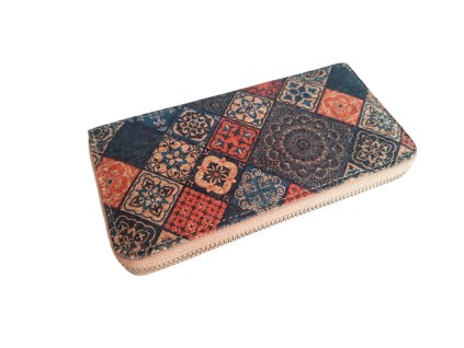 Photoroom 20240717 125325 9