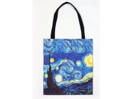 Screenshot 20240807 110803