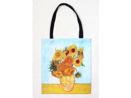 Screenshot 20240807 110814