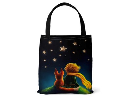 Screenshot 20240807 111726