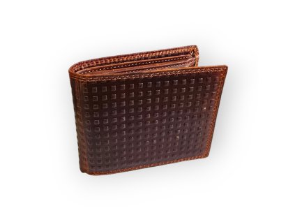 Photoroom 20241105 141750 7