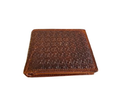 Photoroom 20241105 141500 29