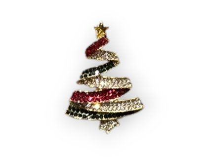 Photoroom 20241111 172423 12