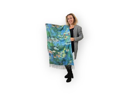 Photoroom 20241116 175546 41