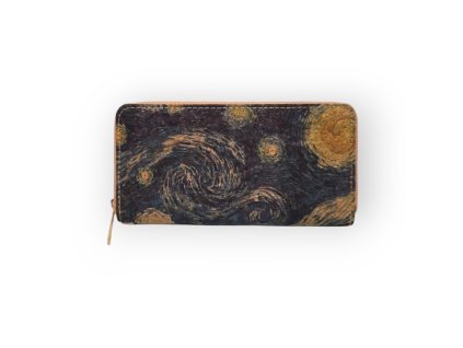 Photoroom 20241116 170643 10