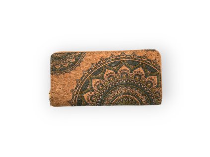 Photoroom 20241116 170643 13