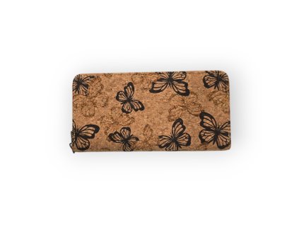 Photoroom 20241116 170644 16