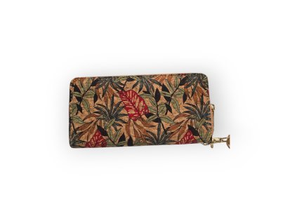 Photoroom 20241116 170644 20