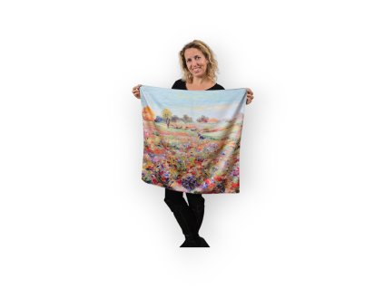 Photoroom 20241116 181448 33