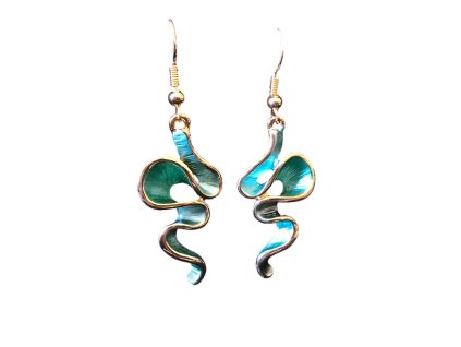 Photoroom 20250309 165029 32