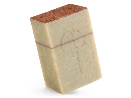 Okurka