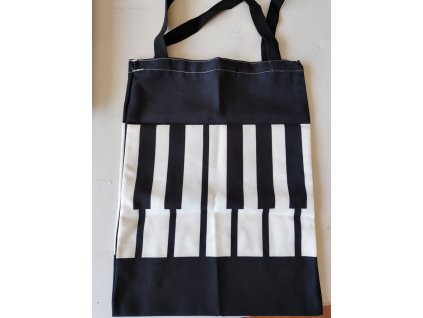 Taška - Piano