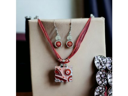 PhotoRoom 20230926 094842