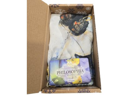 Photoroom 20251022 164931 6