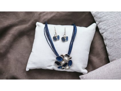 Photoroom 20240218 120827