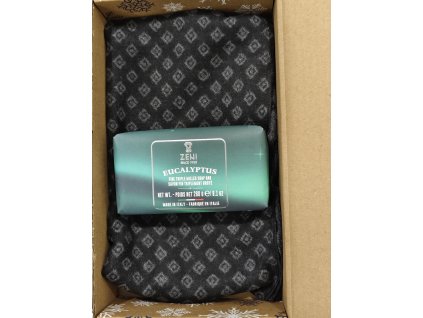 Dárkový set pro muže mini 4