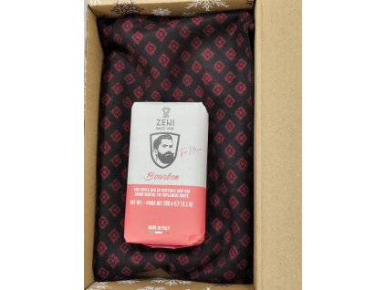 Dárkový set pro muže mini 7