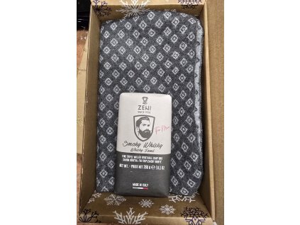 Dárkový set pro muže mini 8