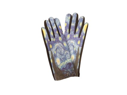 Photoroom 20251122 075942 2