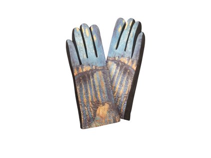 Photoroom 20251122 075942 1