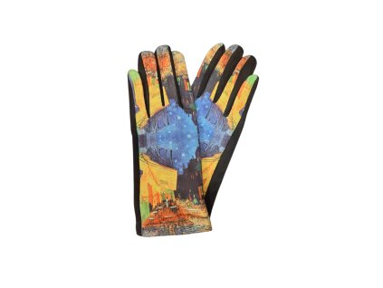 Photoroom 20251122 075942 3