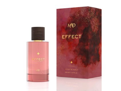 Effect EdP Mad Parfumeur