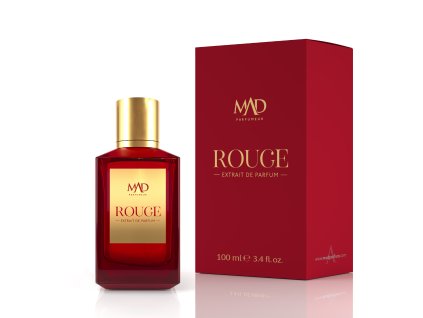 ROUGE EDP