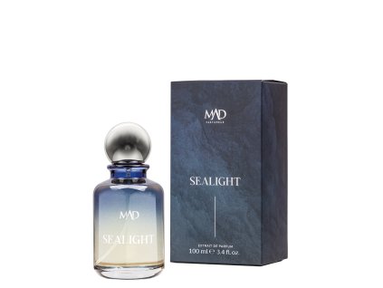 SEALIGHT EDP