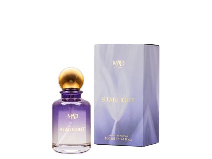 STARLIGHT EDP