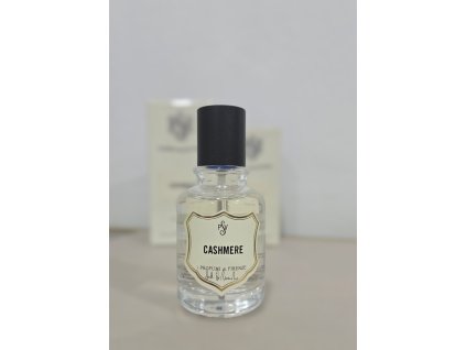 Cashmere EdP 100 ml