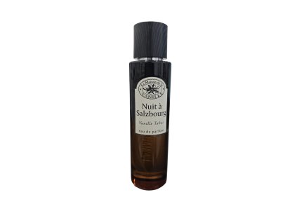 Nuit á Salzbourg EdP 100 ml
