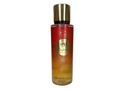 725 body mist daydream