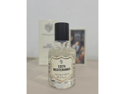Costa Mediteranea EdP 100 ml