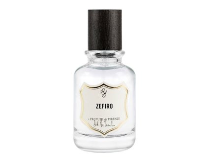 Zefiro EdP