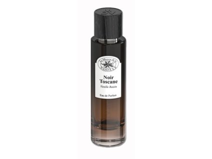 noir toscane eau de parfum 100ml