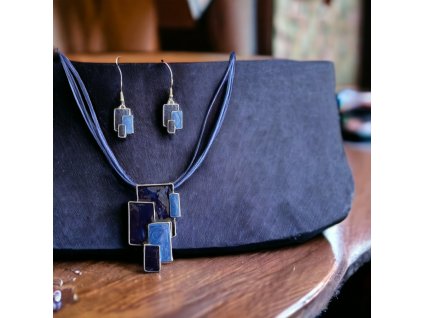 PhotoRoom 20230926 100235