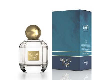 ROUGE NIGHT EDP