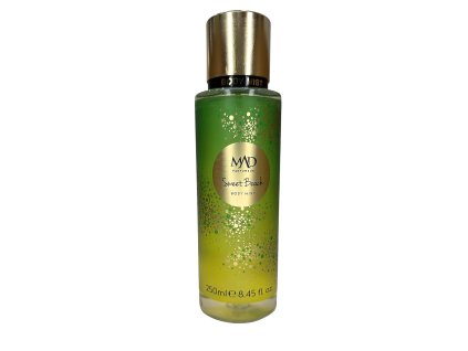 722 body mist sweet beach
