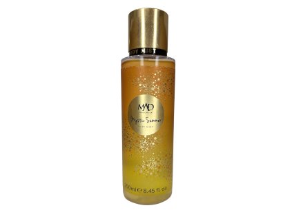 728 body mist mystic summer