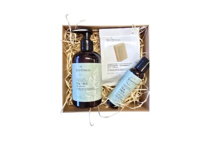 Photoroom 20251201 140115 7