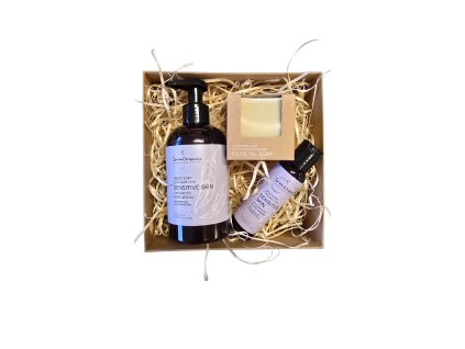 Photoroom 20251201 140115 6