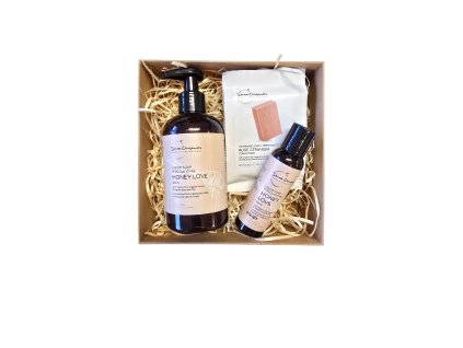 Photoroom 20251201 140115 5