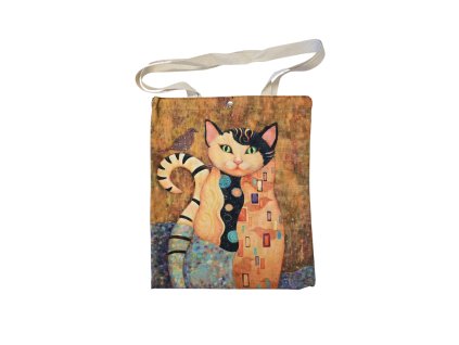 Photoroom 20251202 134739 7