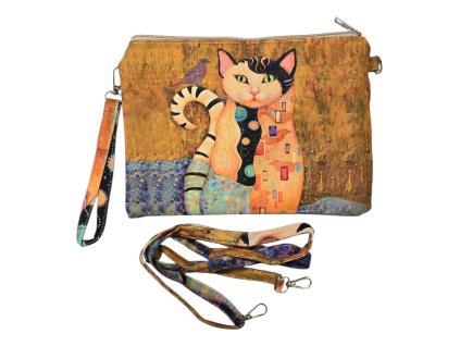 Photoroom 20251202 134739 3