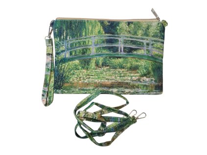 Photoroom 20251202 134739 2