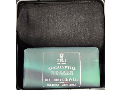 Dárkový set pro muže mini 14