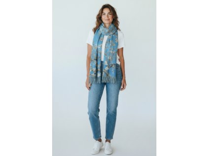 Photoroom 20251210 113516351